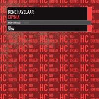 Erynia (Original Mix)