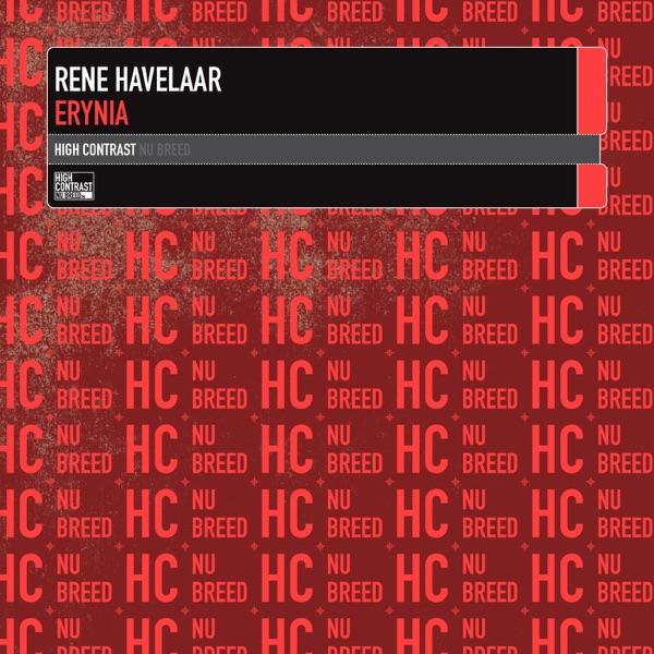 Erynia (Original Mix)