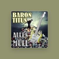 Baron Titus