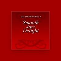 Mello Men Group