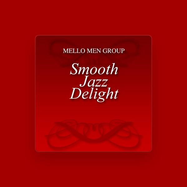 Mello Men Group