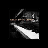 Michael Schütz Quartett