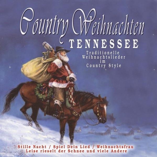 Stille Nacht, heilige Nacht
