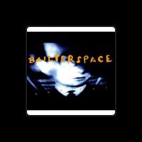 Bailter Space