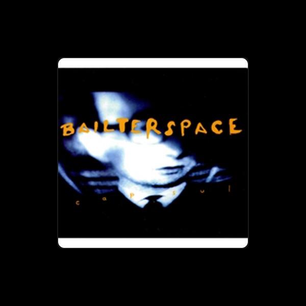 Bailter Space