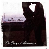 Seven Months