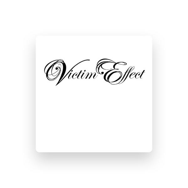 Victim Effect
