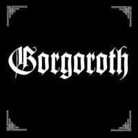 Begravelsesnatt