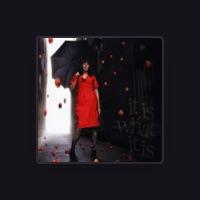 Kate Lavoie & The Verdict