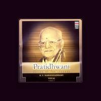 K.V. Narayanaswami