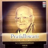Thiruppugazh