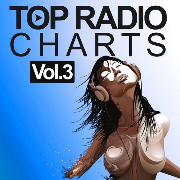 Stars (Radio Edit)