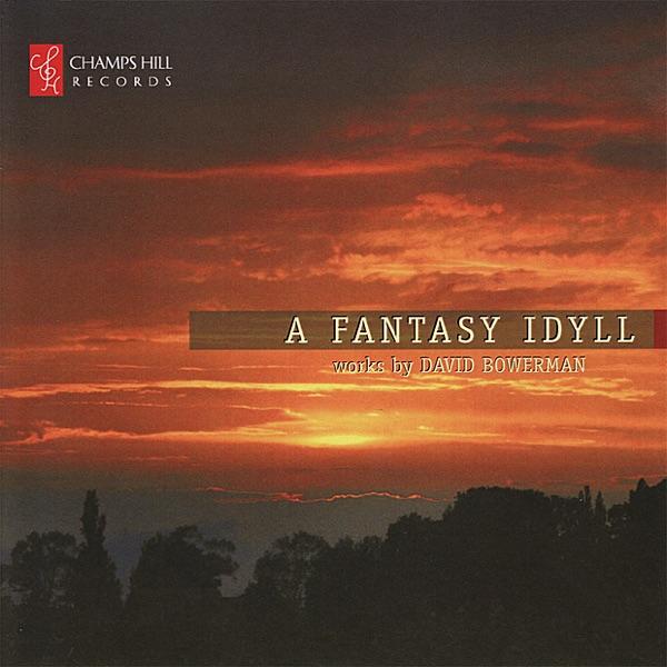 Fanfare