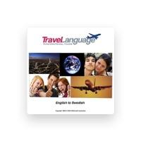 Travelanguage