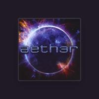 Aeth3r