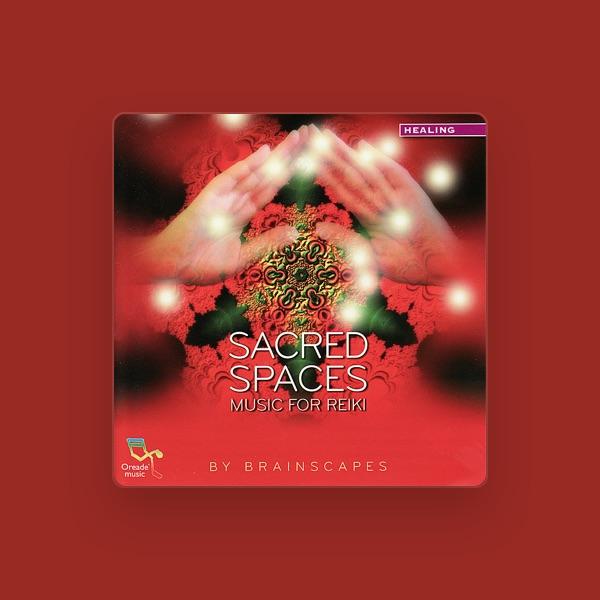 Brainscapes