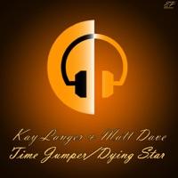 Dying Star