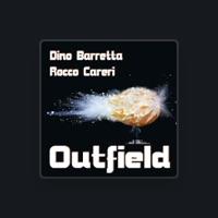 Dinno Baretta