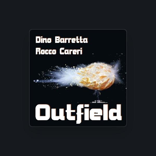Dinno Baretta