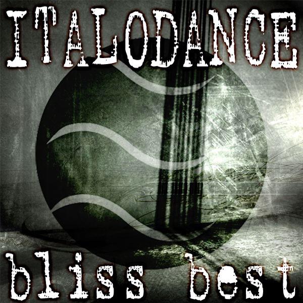 This Is The Time (DJ Gabry Ponte Mix)