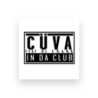 Cüva