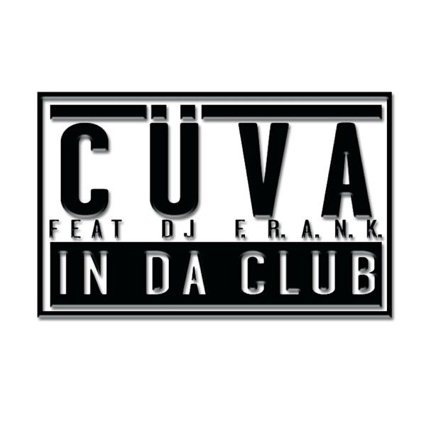 In Da Club (Dj F.R.A.N.K Remix)