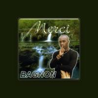 Bagnon