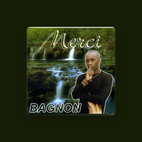 Bagnon