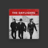 The Daylights