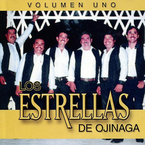 El As y el Grano de Oro