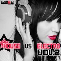 Don´t You Want Me (Rado Mix)