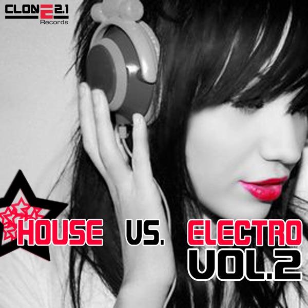 Don´t You Want Me (Rado Mix)