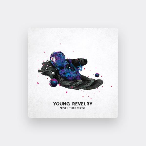 Young Revelry
