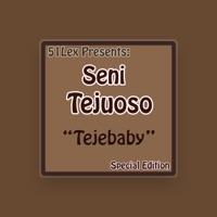 Seni Tejuoso