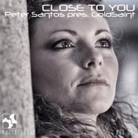 Close to You