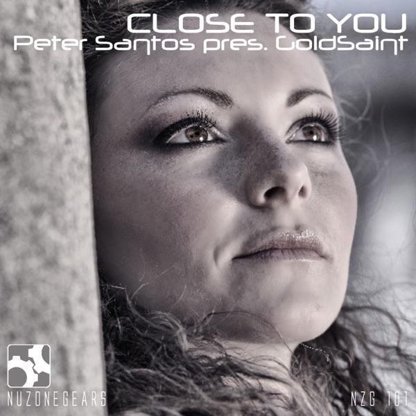 Close to You