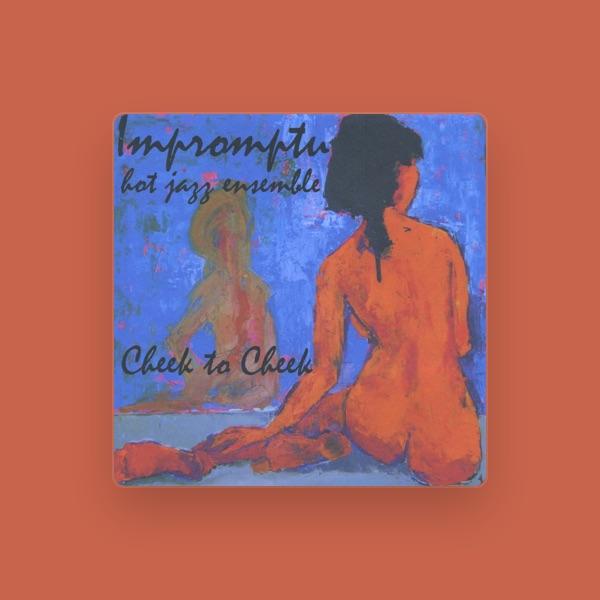 Impromptu
