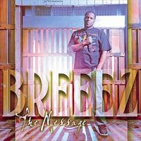 Put Ya Cross Up (feat. 1st Infantry & Speedygunz)