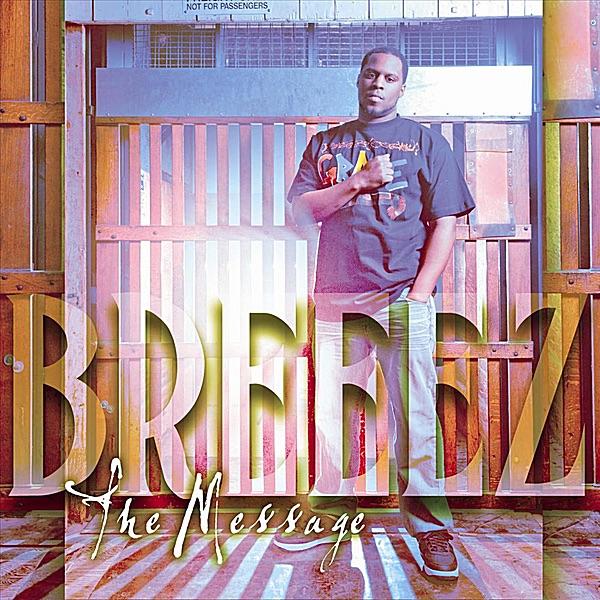 Put Ya Cross Up (feat. 1st Infantry & Speedygunz)