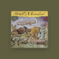 Soul Minded