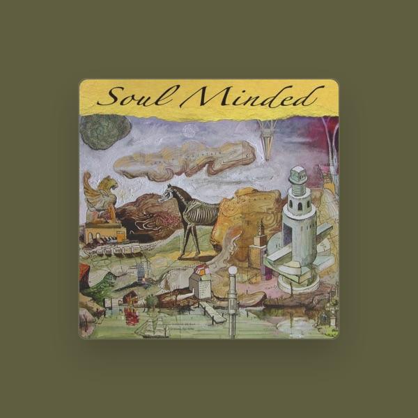 Soul Minded