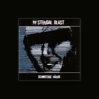 Stendal Blast