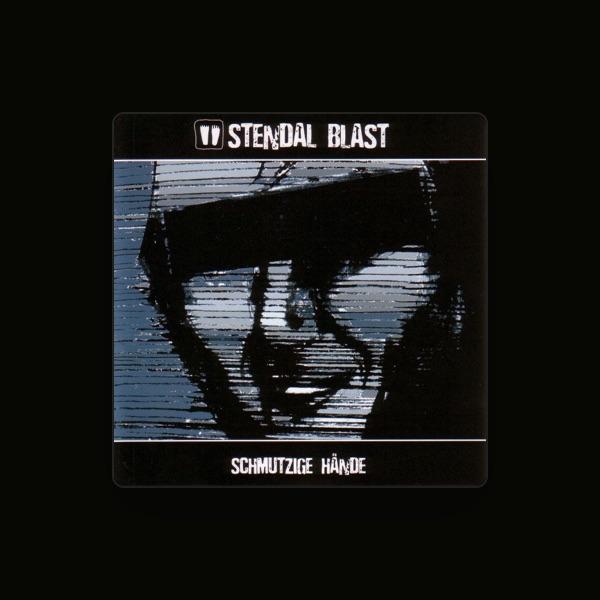 Stendal Blast