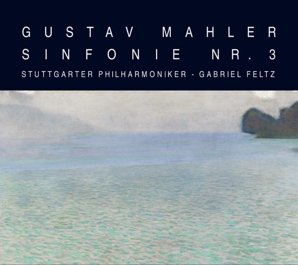 Symphony No. 3 in D Minor: VI. Langsam. Ruhevoll. Empfunden