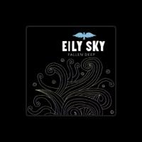 Eily Sky
