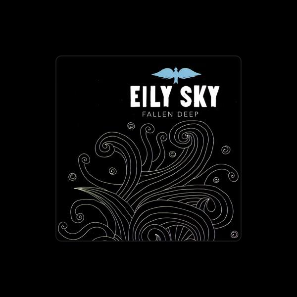 Eily Sky