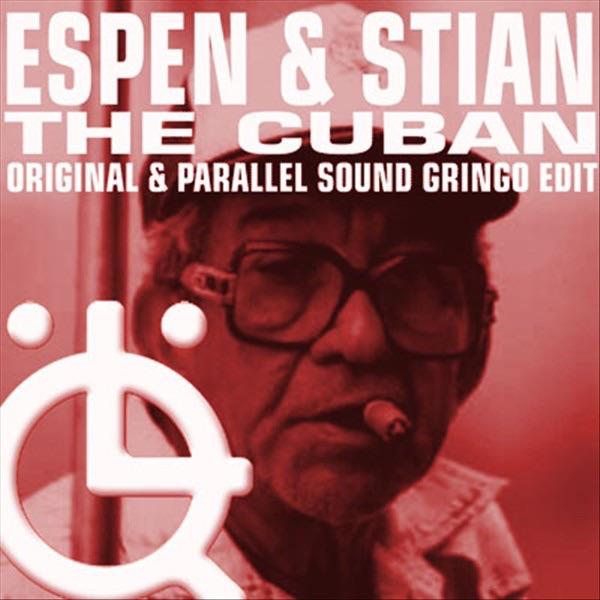 The Cuban