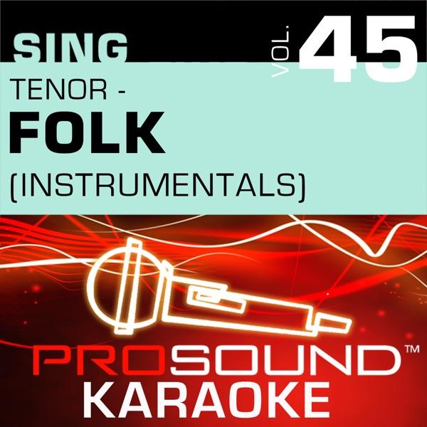 Shower the People (Karaoke With Background Vocals) [In the Style of James Taylor]