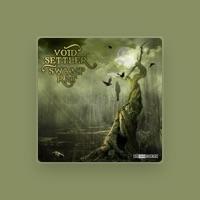 Void Settler