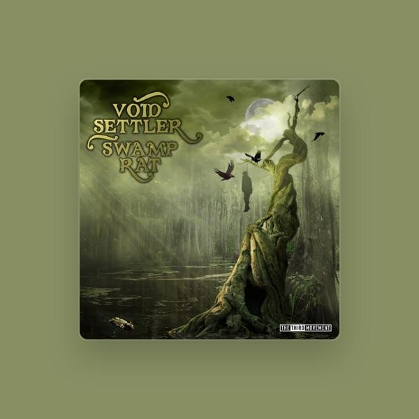 Void Settler